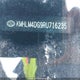 KMHLM4DG9RU716235 2024 Hyundai Elantra auction photo thumbnail 19