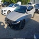 KMHLM4DG9RU716235 2024 Hyundai Elantra auction photo thumbnail 2