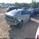KMHLM4DG9RU716235 2024 Hyundai Elantra auction photo thumbnail 4