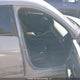 KMHLM4DG9RU716235 2024 Hyundai Elantra auction photo thumbnail 5