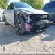 KMHLM4DG9RU716235 2024 Hyundai Elantra auction photo thumbnail 6