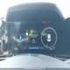 KMHLM4DG9RU716235 2024 Hyundai Elantra auction photo thumbnail 7