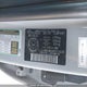 KMHLM4DG9RU716235 2024 Hyundai Elantra auction photo thumbnail 9