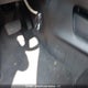 3GKALTEG6RL332418 2024 GMC Terrain Sle auction photo thumbnail 12