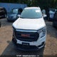 3GKALTEG6RL332418 2024 GMC Terrain Sle auction photo thumbnail 13