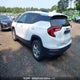 3GKALTEG6RL332418 2024 GMC Terrain Sle auction photo thumbnail 4