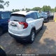 3GKALTEG6RL332418 2024 GMC Terrain Sle auction photo thumbnail 5