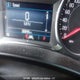 3GKALTEG6RL332418 2024 GMC Terrain Sle auction photo thumbnail 8