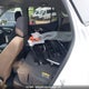 3GKALTEG6RL332418 2024 GMC Terrain Sle auction photo thumbnail 9