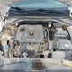 KMHD84LF4HU326000 2017 Hyundai Elantra auction photo thumbnail 10