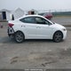 KMHD84LF4HU326000 2017 Hyundai Elantra auction photo thumbnail 13