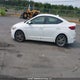 KMHD84LF4HU326000 2017 Hyundai Elantra auction photo thumbnail 14