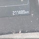 KMHD84LF4HU326000 2017 Hyundai Elantra auction photo thumbnail 15
