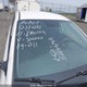 KMHD84LF4HU326000 2017 Hyundai Elantra auction photo thumbnail 17