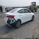 KMHD84LF4HU326000 2017 Hyundai Elantra auction photo thumbnail 4