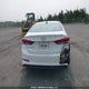 KMHD84LF4HU326000 2017 Hyundai Elantra auction photo thumbnail 6