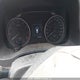KMHD84LF4HU326000 2017 Hyundai Elantra auction photo thumbnail 7