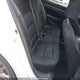 KMHD84LF4HU326000 2017 Hyundai Elantra auction photo thumbnail 8