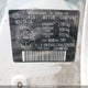KMHD84LF4HU326000 2017 Hyundai Elantra auction photo thumbnail 9