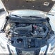 5N1AT2MV6HC847141 2017 Nissan Rogue S/Sl Platinum/Sv auction photo thumbnail 10