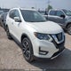 5N1AT2MV6HC847141 2017 Nissan Rogue S/Sl Platinum/Sv auction photo thumbnail 1