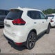 5N1AT2MV6HC847141 2017 Nissan Rogue S/Sl Platinum/Sv auction photo thumbnail 4