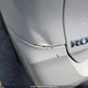 5N1AT2MV6HC847141 2017 Nissan Rogue S/Sl Platinum/Sv auction photo thumbnail 6