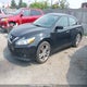 1N4AL3AP9GN346088 2016 Nissan Altima 2.5/2.5 S/2.5 Sl Tech/2.5 Sr/2.5 Sv auction photo thumbnail 2