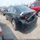 1N4AL3AP9GN346088 2016 Nissan Altima 2.5/2.5 S/2.5 Sl Tech/2.5 Sr/2.5 Sv auction photo thumbnail 3