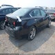 1N4AL3AP9GN346088 2016 Nissan Altima 2.5/2.5 S/2.5 Sl Tech/2.5 Sr/2.5 Sv auction photo thumbnail 4