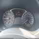 1N4AL3AP9GN346088 2016 Nissan Altima 2.5/2.5 S/2.5 Sl Tech/2.5 Sr/2.5 Sv auction photo thumbnail 7