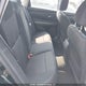 1N4AL3AP9GN346088 2016 Nissan Altima 2.5/2.5 S/2.5 Sl Tech/2.5 Sr/2.5 Sv auction photo thumbnail 8