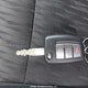 5N1AT2MV8KC805321 2019 Nissan Rogue S/Sl/Sv auction photo thumbnail 11