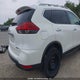 5N1AT2MV8KC805321 2019 Nissan Rogue S/Sl/Sv auction photo thumbnail 18
