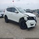 5N1AT2MV8KC805321 2019 Nissan Rogue S/Sl/Sv auction photo thumbnail 1