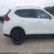 5N1AT2MV8KC805321 2019 Nissan Rogue S/Sl/Sv auction photo thumbnail 21