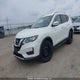 5N1AT2MV8KC805321 2019 Nissan Rogue S/Sl/Sv auction photo thumbnail 2