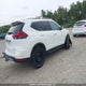 5N1AT2MV8KC805321 2019 Nissan Rogue S/Sl/Sv auction photo thumbnail 4