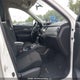 5N1AT2MV8KC805321 2019 Nissan Rogue S/Sl/Sv auction photo thumbnail 5