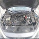 2HGFC1F41GH108541 2016 Honda Civic Ex-T auction photo thumbnail 10