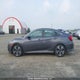 2HGFC1F41GH108541 2016 Honda Civic Ex-T auction photo thumbnail 15