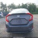2HGFC1F41GH108541 2016 Honda Civic Ex-T auction photo thumbnail 17