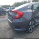 2HGFC1F41GH108541 2016 Honda Civic Ex-T auction photo thumbnail 20