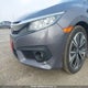 2HGFC1F41GH108541 2016 Honda Civic Ex-T auction photo thumbnail 21