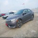 2HGFC1F41GH108541 2016 Honda Civic Ex-T auction photo thumbnail 2