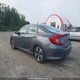 2HGFC1F41GH108541 2016 Honda Civic Ex-T auction photo thumbnail 3