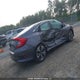 2HGFC1F41GH108541 2016 Honda Civic Ex-T auction photo thumbnail 4