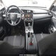 2HGFC1F41GH108541 2016 Honda Civic Ex-T auction photo thumbnail 5