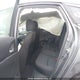 2HGFC1F41GH108541 2016 Honda Civic Ex-T auction photo thumbnail 8