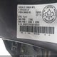 2HGFC1F41GH108541 2016 Honda Civic Ex-T auction photo thumbnail 9